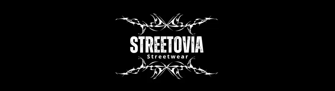 Banner for Streetovia